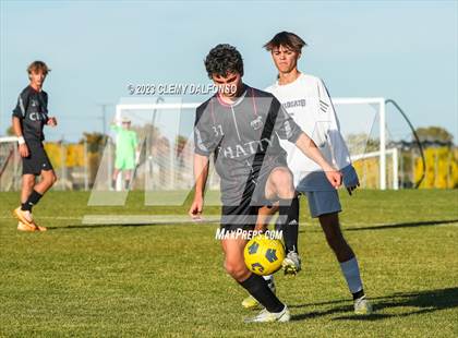 Thumbnail 3 in Arvada West @ Chatfield photogallery.