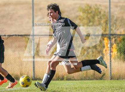 Thumbnail 2 in Arvada West @ Chatfield photogallery.