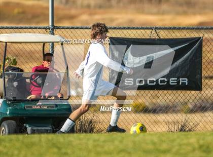 Thumbnail 3 in Arvada West @ Chatfield photogallery.