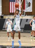 Photo from the gallery "Archie Williams @ Branson"