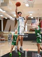 Photo from the gallery "Archie Williams @ Branson"
