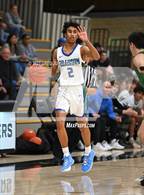 Photo from the gallery "Archie Williams @ Branson"