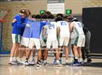 Photo from the gallery "Archie Williams @ Branson"