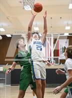 Photo from the gallery "Archie Williams @ Branson"