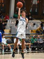 Photo from the gallery "Archie Williams @ Branson"