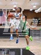 Photo from the gallery "Archie Williams @ Branson"