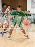 Photo from the gallery "Archie Williams @ Branson"