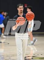 Photo from the gallery "Archie Williams @ Branson"