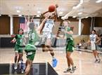Photo from the gallery "Archie Williams @ Branson"