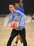 Photo from the gallery "Archie Williams @ Branson"