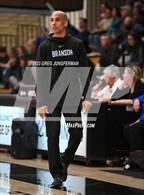 Photo from the gallery "Archie Williams @ Branson"