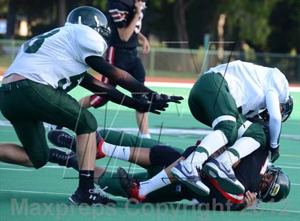 Thumbnail 3 in San Ramon Valley @ Logan photogallery.