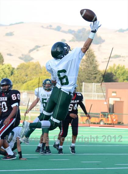 Thumbnail 2 in San Ramon Valley @ Logan photogallery.