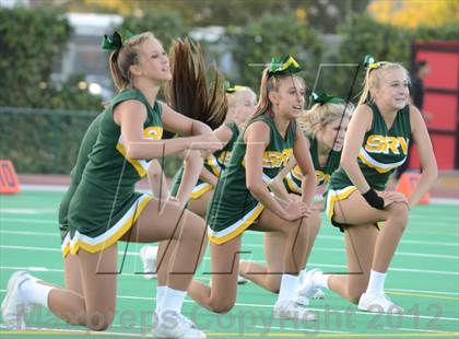 Thumbnail 3 in San Ramon Valley @ Logan photogallery.