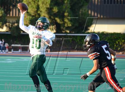 Thumbnail 3 in San Ramon Valley @ Logan photogallery.