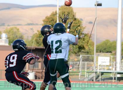 Thumbnail 2 in San Ramon Valley @ Logan photogallery.