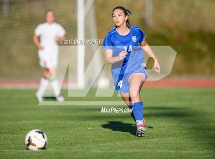 Thumbnail 1 in Shorewood vs. Stanwood photogallery.