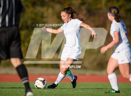 Thumbnail 2 in Shorewood vs. Stanwood photogallery.