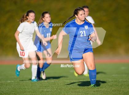Thumbnail 1 in Shorewood vs. Stanwood photogallery.