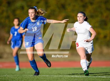 Thumbnail 1 in Shorewood vs. Stanwood photogallery.