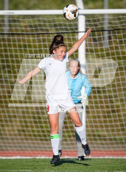 Thumbnail 1 in Shorewood vs. Stanwood photogallery.