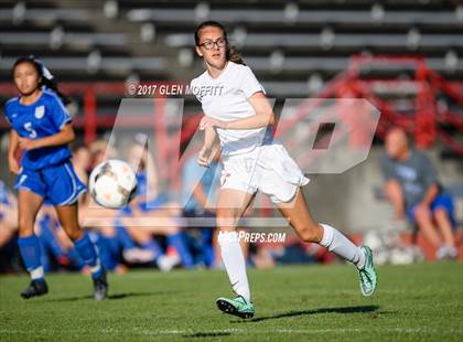 Thumbnail 1 in Shorewood vs. Stanwood photogallery.