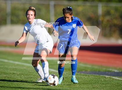 Thumbnail 2 in Shorewood vs. Stanwood photogallery.
