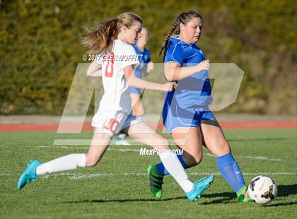 Thumbnail 1 in Shorewood vs. Stanwood photogallery.