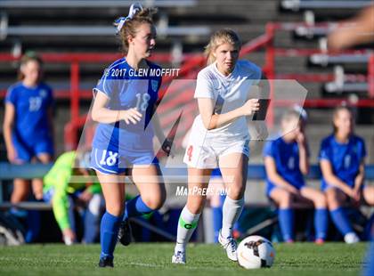 Thumbnail 1 in Shorewood vs. Stanwood photogallery.