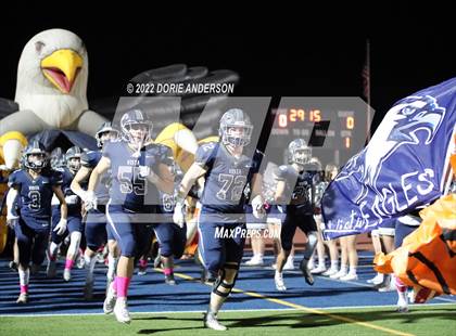 Thumbnail 2 in Christian Brothers @ Vista del Lago photogallery.