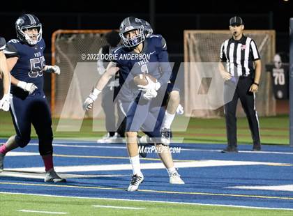 Thumbnail 1 in Christian Brothers @ Vista del Lago photogallery.