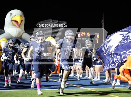 Thumbnail 3 in Christian Brothers @ Vista del Lago photogallery.