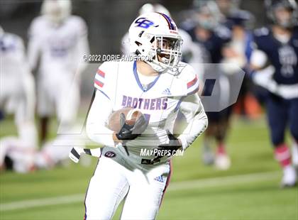 Thumbnail 3 in Christian Brothers @ Vista del Lago photogallery.