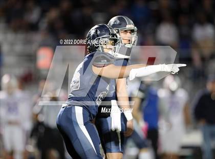 Thumbnail 2 in Christian Brothers @ Vista del Lago photogallery.
