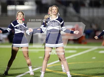 Thumbnail 1 in Christian Brothers @ Vista del Lago photogallery.