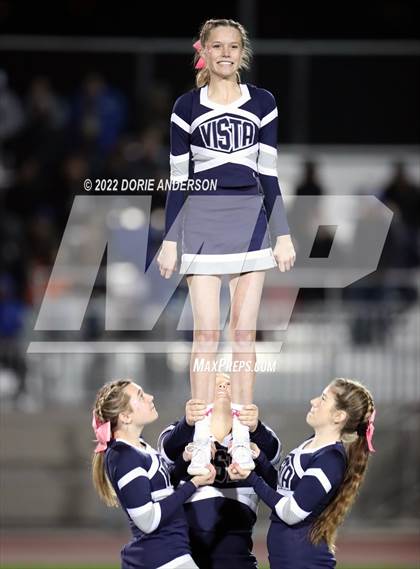 Thumbnail 2 in Christian Brothers @ Vista del Lago photogallery.