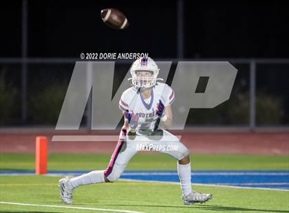 Thumbnail 3 in Christian Brothers @ Vista del Lago photogallery.