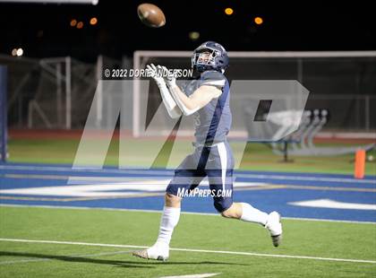 Thumbnail 1 in Christian Brothers @ Vista del Lago photogallery.