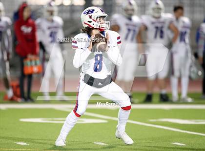 Thumbnail 3 in Christian Brothers @ Vista del Lago photogallery.