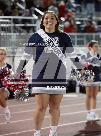 Thumbnail 2 in Christian Brothers @ Vista del Lago photogallery.