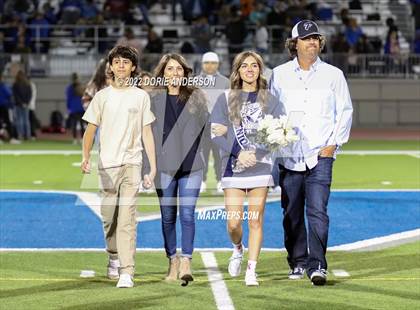 Thumbnail 2 in Christian Brothers @ Vista del Lago photogallery.