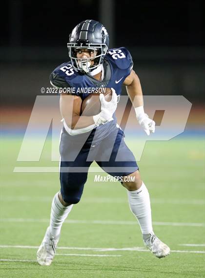 Thumbnail 2 in Christian Brothers @ Vista del Lago photogallery.