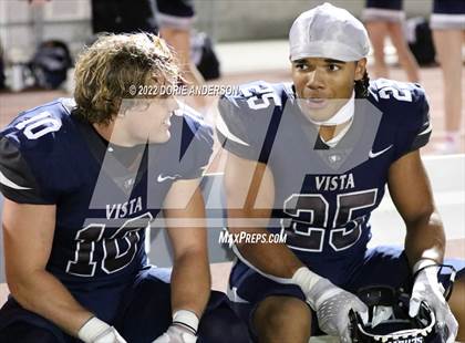 Thumbnail 1 in Christian Brothers @ Vista del Lago photogallery.