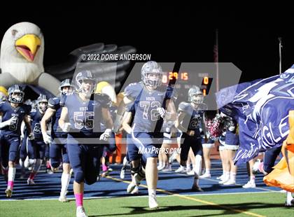 Thumbnail 1 in Christian Brothers @ Vista del Lago photogallery.