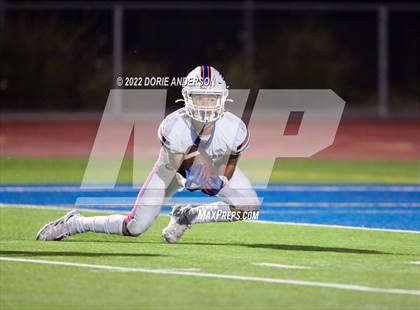Thumbnail 3 in Christian Brothers @ Vista del Lago photogallery.