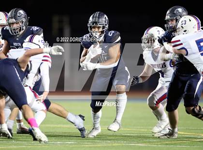 Thumbnail 2 in Christian Brothers @ Vista del Lago photogallery.
