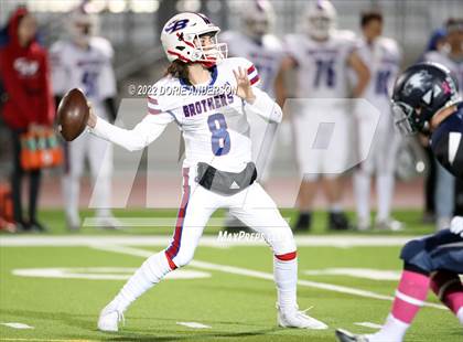 Thumbnail 3 in Christian Brothers @ Vista del Lago photogallery.