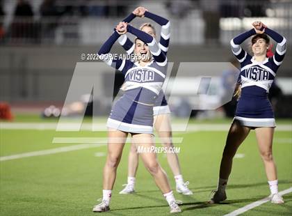 Thumbnail 2 in Christian Brothers @ Vista del Lago photogallery.