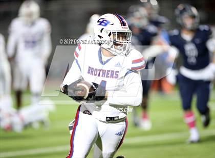 Thumbnail 2 in Christian Brothers @ Vista del Lago photogallery.
