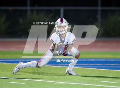 Thumbnail 2 in Christian Brothers @ Vista del Lago photogallery.